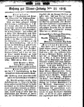 Wiener Zeitung 18081102 Seite: 9