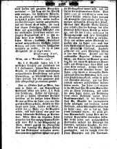 Wiener Zeitung 18081105 Seite: 2
