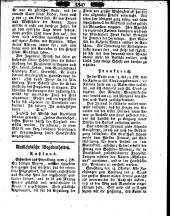 Wiener Zeitung 18081105 Seite: 3