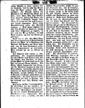 Wiener Zeitung 18081105 Seite: 4