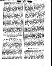 Wiener Zeitung 18081105 Seite: 5