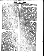 Wiener Zeitung 18081105 Seite: 7