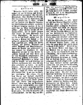 Wiener Zeitung 18081105 Seite: 8