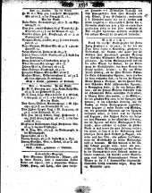 Wiener Zeitung 18081105 Seite: 12