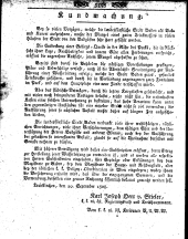 Wiener Zeitung 18081105 Seite: 14