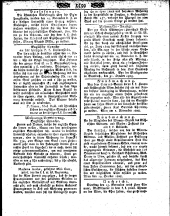 Wiener Zeitung 18081105 Seite: 15