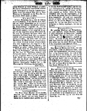 Wiener Zeitung 18081105 Seite: 16