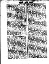 Wiener Zeitung 18081109 Seite: 2