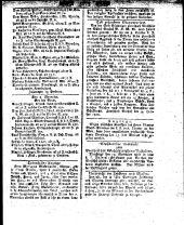 Wiener Zeitung 18081112 Seite: 11