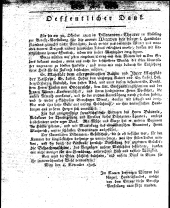 Wiener Zeitung 18081112 Seite: 12
