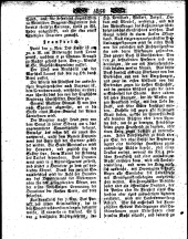 Wiener Zeitung 18081123 Seite: 6