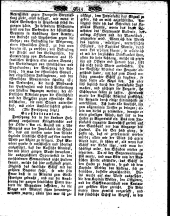 Wiener Zeitung 18081123 Seite: 7