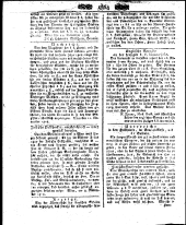 Wiener Zeitung 18081123 Seite: 16