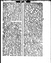 Wiener Zeitung 18081130 Seite: 7