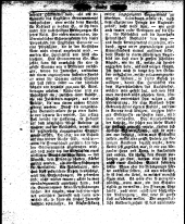 Wiener Zeitung 18081203 Seite: 6