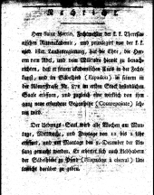 Wiener Zeitung 18081203 Seite: 18