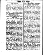 Wiener Zeitung 18081203 Seite: 20