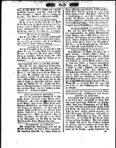 Wiener Zeitung 18081203 Seite: 24
