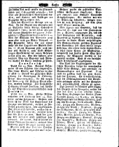 Wiener Zeitung 18081207 Seite: 5