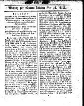 Wiener Zeitung 18081207 Seite: 9