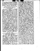 Wiener Zeitung 18081207 Seite: 15