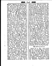 Wiener Zeitung 18081214 Seite: 4