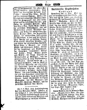 Wiener Zeitung 18081217 Seite: 2