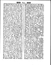 Wiener Zeitung 18081217 Seite: 3