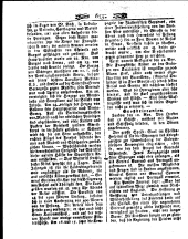 Wiener Zeitung 18081217 Seite: 4