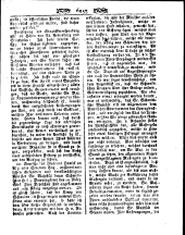 Wiener Zeitung 18081217 Seite: 5