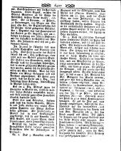 Wiener Zeitung 18081228 Seite: 3