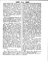 Wiener Zeitung 18081228 Seite: 5