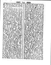 Wiener Zeitung 18081228 Seite: 7