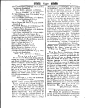 Wiener Zeitung 18081228 Seite: 16