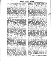 Wiener Zeitung 18081231 Seite: 4