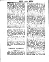 Wiener Zeitung 18081231 Seite: 6