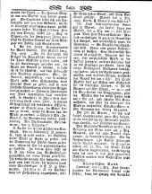 Wiener Zeitung 18081231 Seite: 7