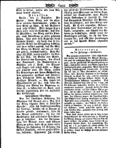 Wiener Zeitung 18081231 Seite: 8