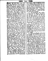 Wiener Zeitung 18081231 Seite: 10