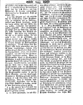 Wiener Zeitung 18081231 Seite: 11