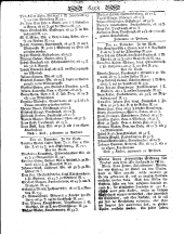 Wiener Zeitung 18081231 Seite: 14