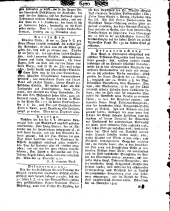 Wiener Zeitung 18081231 Seite: 16