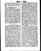 Wiener Zeitung 18090104 Seite: 4