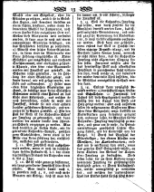Wiener Zeitung 18090104 Seite: 11