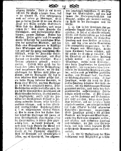 Wiener Zeitung 18090104 Seite: 12