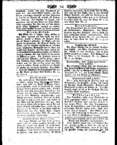 Wiener Zeitung 18090104 Seite: 22