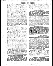 Wiener Zeitung 18090104 Seite: 24