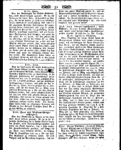 Wiener Zeitung 18090104 Seite: 29
