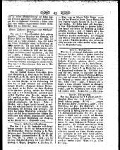 Wiener Zeitung 18090104 Seite: 41