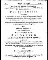 Wiener Zeitung 18090104 Seite: 47